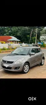 Maruti swift zdi 2011Dc first class INSOORENS 2key