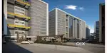 OFFICE FOR SALE IN GOTA
