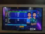 Sony Bravia