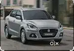 Cars for self drive And on rent,starting 1600 rs per day