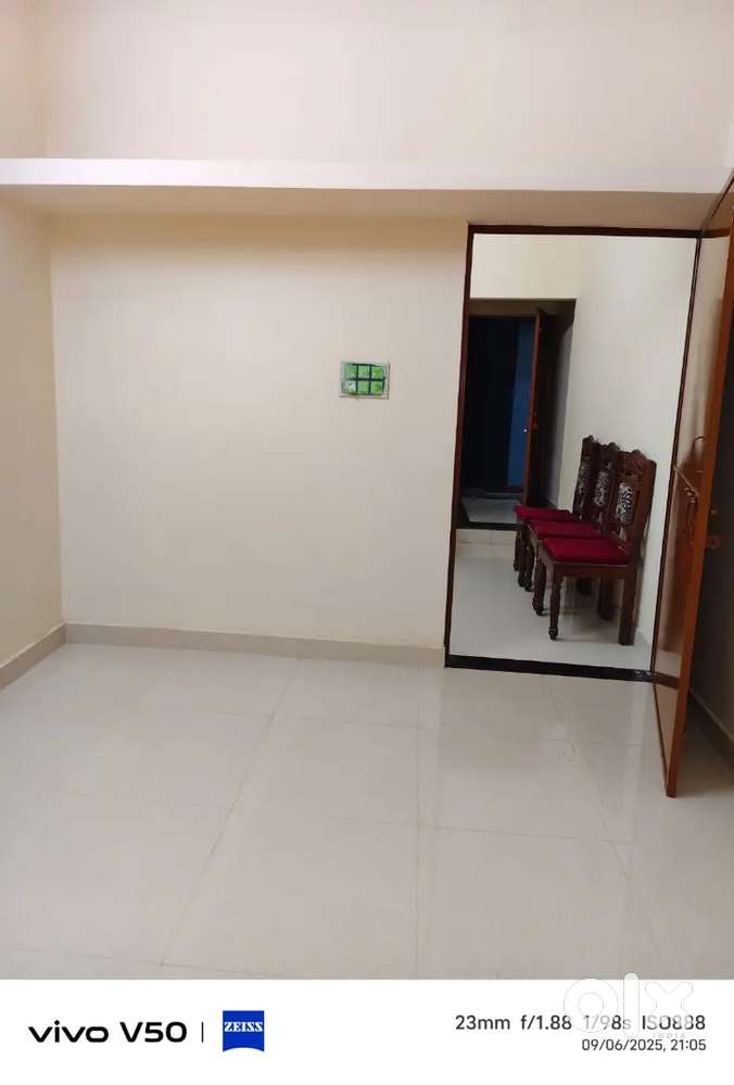 3 BHK and 2 bhk flat for rent in kusum vihar