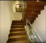 Room rent for office or Godwon