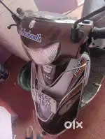 Single owner