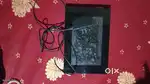 Digital photo frame