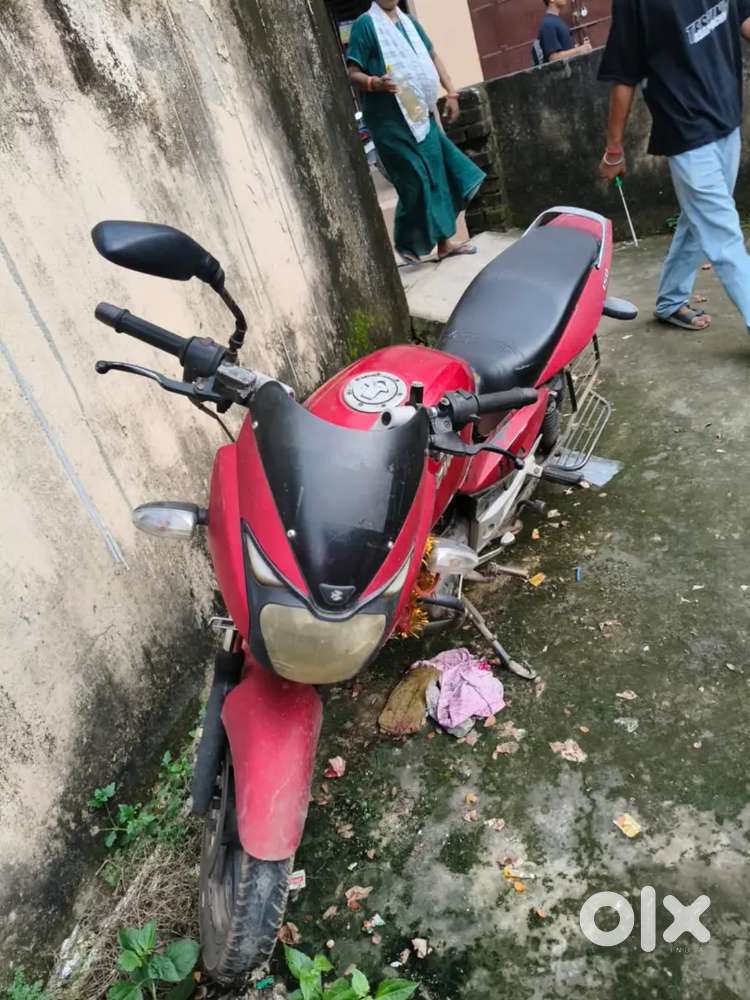 Cheapest price pulser 150