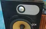 B&W 685 S1 Bookshelf Speaker