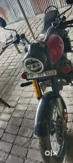 Bullet original driven 10000