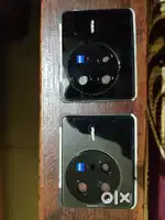 Vivo ZEISS..