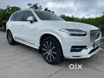 Volvo XC90 B6 Ultimate, 2024, Petrol
