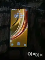 Realme narazo 70 turbo 8 128gb