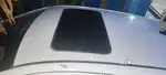 Hyundai i20 2009 Diesel 123000 Km Driven good condition