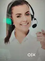 Calling Job for female