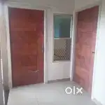 1 room near (Krishna residency)Nawalgarh road sikar
