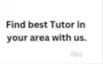 Home tuitions teacher jobs