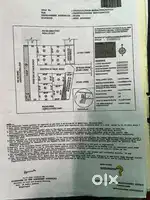 Plot no 5 Under developing area near to d mart and Hospitals