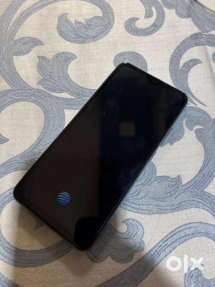 S1 vivo handset