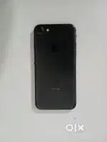 I phone 7 32 gb