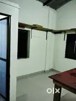 Room for rent at Babordem Moira Bardez Goa