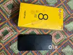 Realme 8 pro