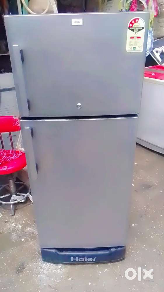 Prince air conditioner Ludhiana