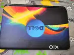 Dell i5 Laptop