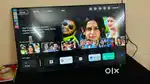 MONTH MIDDLE OFFER ALL SIZES LED TV NEW BOX PIECE WHOLESALE RATE COD