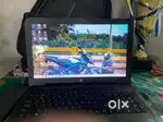 Hp laptops
