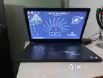 Dell Vostro 3558