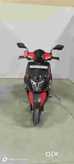 Drivex JAISUBHA MOTORS SALEM