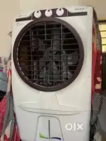 Voltas cooler