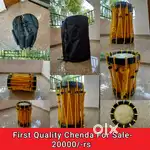 FIRST QUALITY CHENDA
