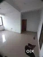Single Room for rent attached  bathroom toilet