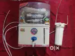 Water purifier