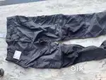 Decathlon mens trekpant