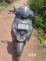 Single owner