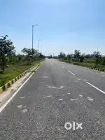 300 sq yds plot in shri guru ramdas urban estate