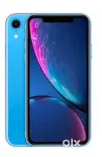 iPhone xr best