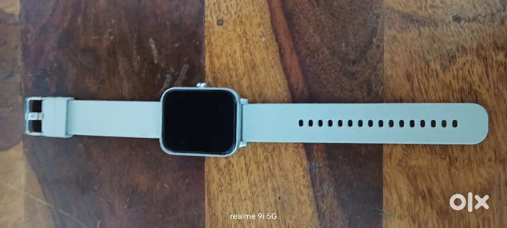 Smartwatch