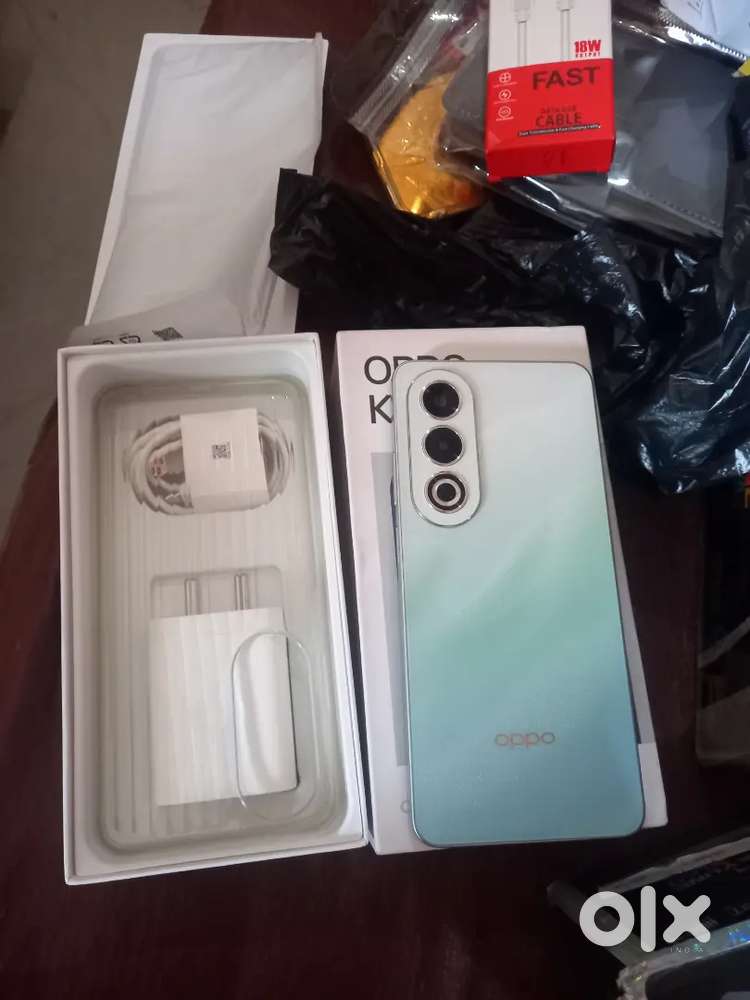Mobile phone