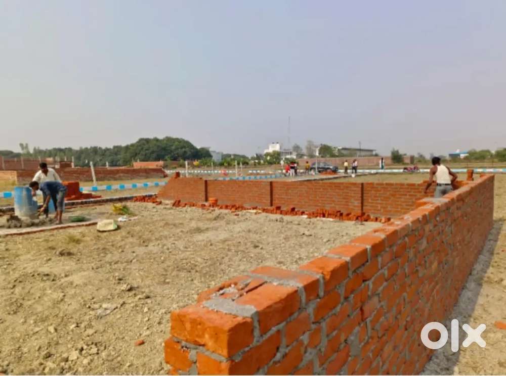 आसान किस्तों पर तुरंत कब्जा तुरंत रजिस्ट्री