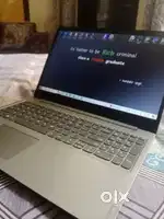 LENOVO IDEAPAD