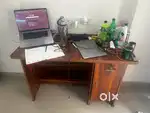 Study table/ computer table