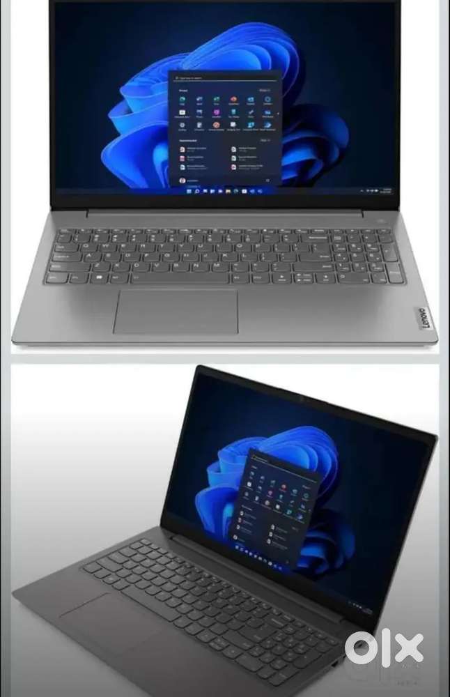 Lenovo 11th Gen Intel Core i5 1135G7 2.40 GHz