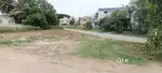 2 cents Land sale vadavalli navoour privu