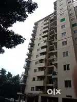 OFFICE Space for Sale at West Delhi