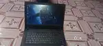 Lenovo windo10