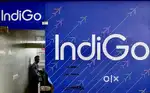 INDIGO AIRLINES JOBS VACANCY FOR AIRPORT GROUND STAFF / DRIVER / CREW