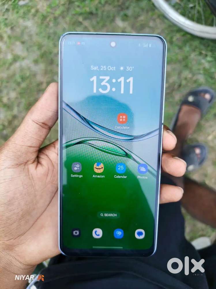 Oppo a5 pro 5g