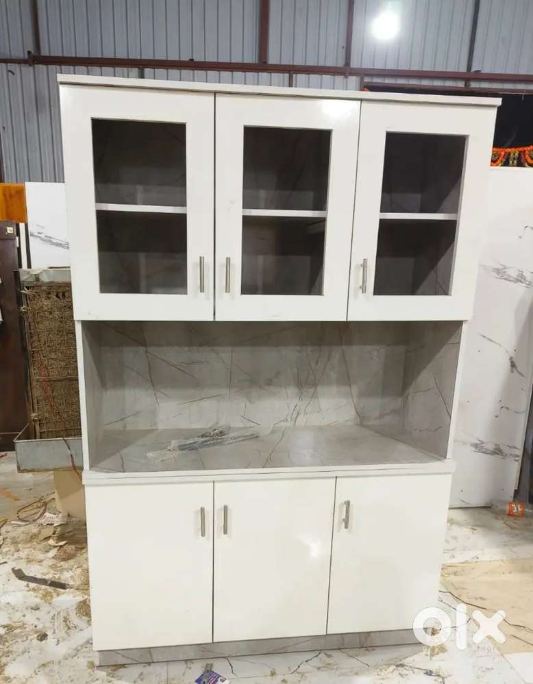 Kitchen cabinet New brand directly from factory