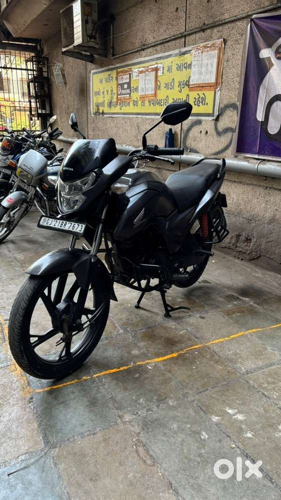 SP SHINE 2022 1 st ORNER 15000/- RS ONLY DP